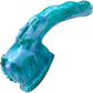 Gee Whizzard Magic Wand Silicone Attachment By Vixen