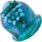 Gee Whizzard Magic Wand Silicone Attachment By Vixen