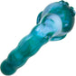 Gee Whizzard Magic Wand Silicone Attachment By Vixen