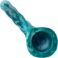 Gee Whizzard Magic Wand Silicone Attachment By Vixen