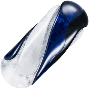 Tenga FLIP 360 Penis Masturbator