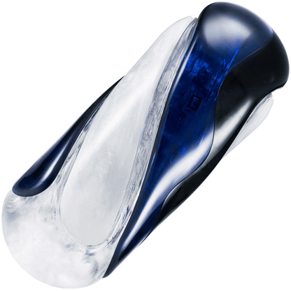Tenga FLIP 360 Penis Masturbator