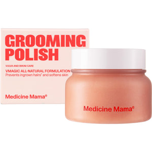 Medicine Mama® VMAGIC® Grooming Polish 4.5 oz