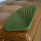 Gender X Pleasure Pad Rechargeable Silicone Vibrating Grinder