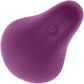 Gender X BJ Buddy Rechargeable Silicone Full Package Stimulator