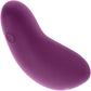 Gender X BJ Buddy Rechargeable Silicone Full Package Stimulator