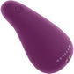 Gender X BJ Buddy Rechargeable Silicone Full Package Stimulator