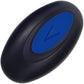 Gender X Back For More Silicone Prostate, Anal, G-Spot, Clitoral Vibrator With Remote
