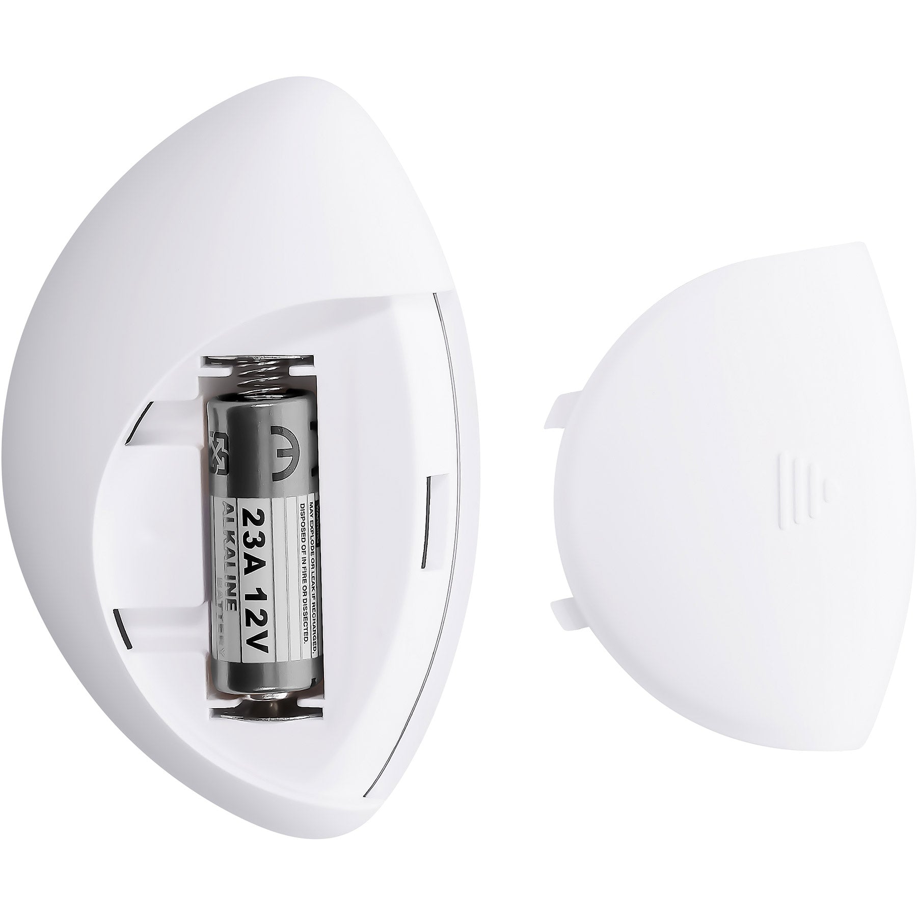 Gender X Flapjack Vibrating Dildo With Clitoral Stimulator & Remote