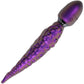 Gender X Into the Deep Rechargeable Vibrating Dildo