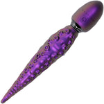 Gender X Into the Deep Rechargeable Vibrating Dildo