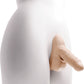 Gender X Silicone Realistic Stand To Pee - Light