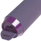 Je Joue G-Spot Bullet Waterproof Rechargeable Silicone Mini Vibrator - Purple