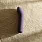 Je Joue G-Spot Bullet Waterproof Rechargeable Silicone Mini Vibrator - Purple