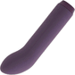 Je Joue G-Spot Bullet Waterproof Rechargeable Silicone Mini Vibrator