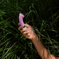 LELO GIGI 2 Waterproof Rechargeable G-Spot Vibrator - Pink