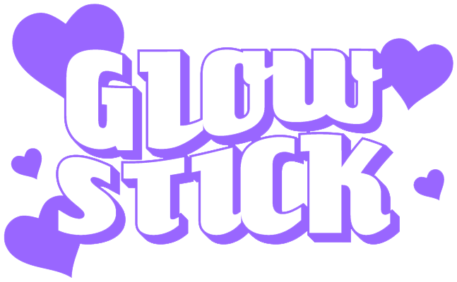 Glow Stick