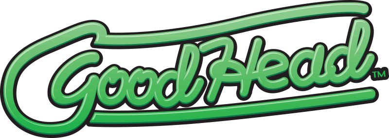 GoodHead