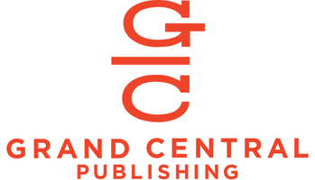 Grand Central Publishing