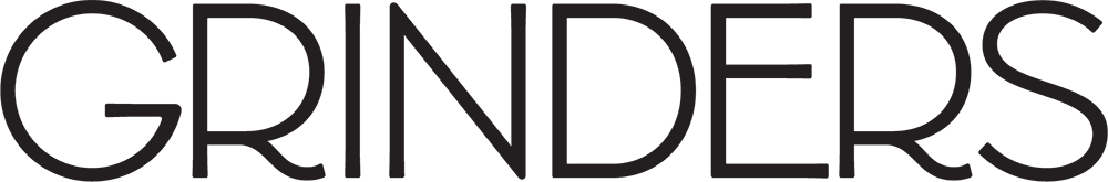 Grinders