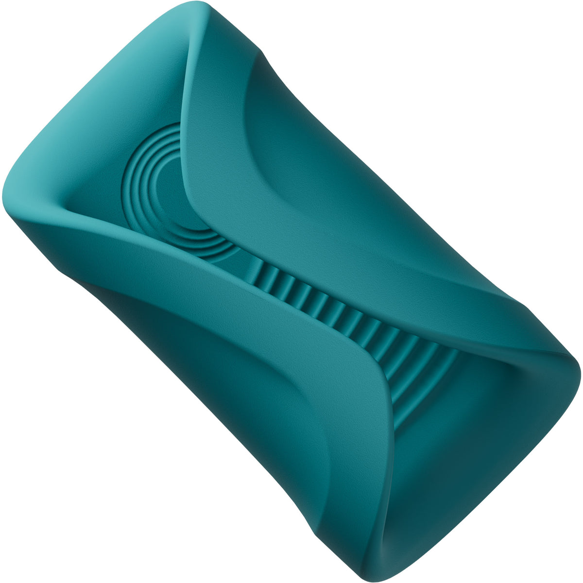 Lovense Gush 2 Motion App Controlled Penis Vibrator & Oscillator