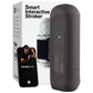 The Handy 2 Pro Interactive App Enabled Penis Stroker - Package
