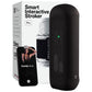 The Handy 2 Pro Interactive App Enabled Penis Stroker - Package