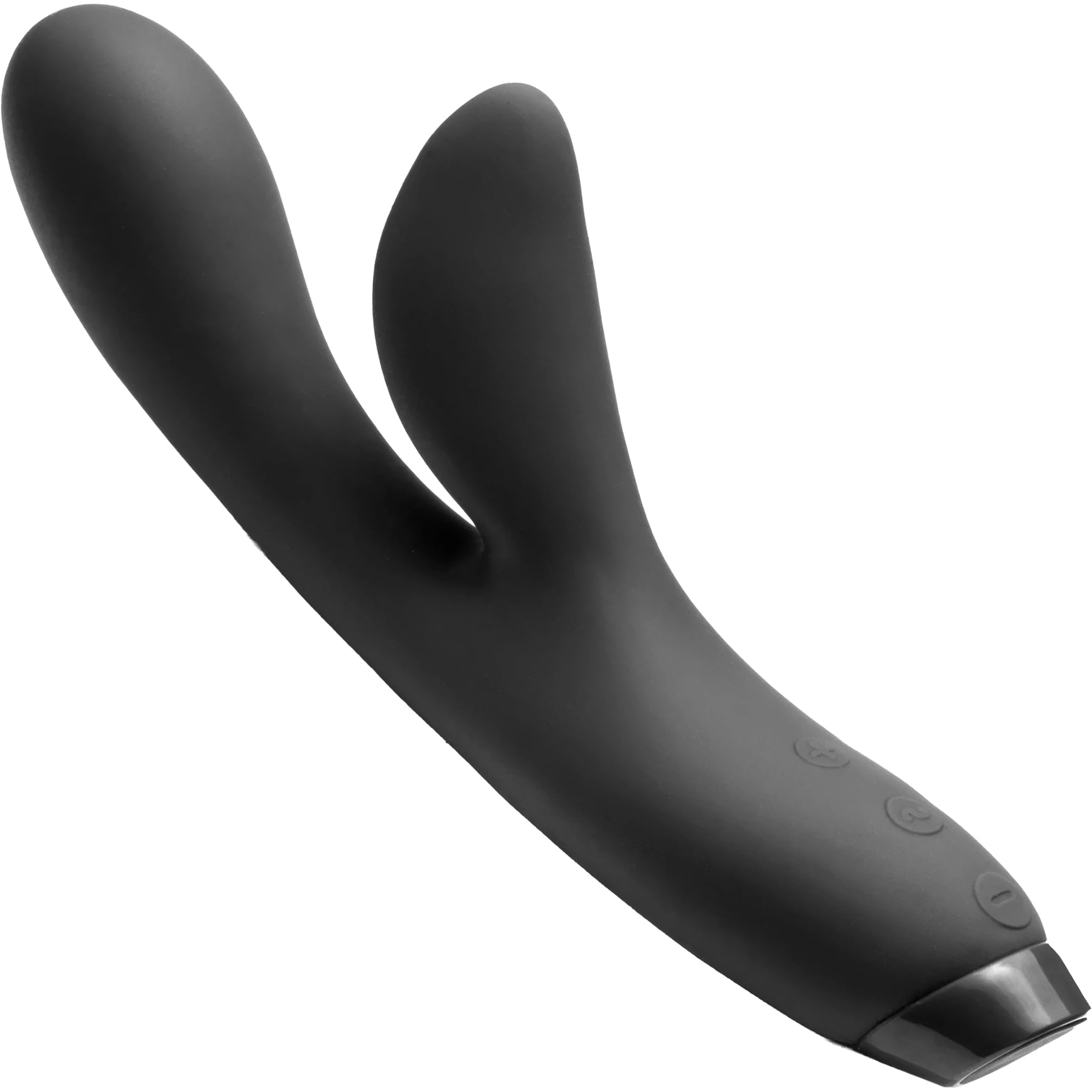 Je Joue Hera Flex Rabbit Vibrator For Dual Stimulation