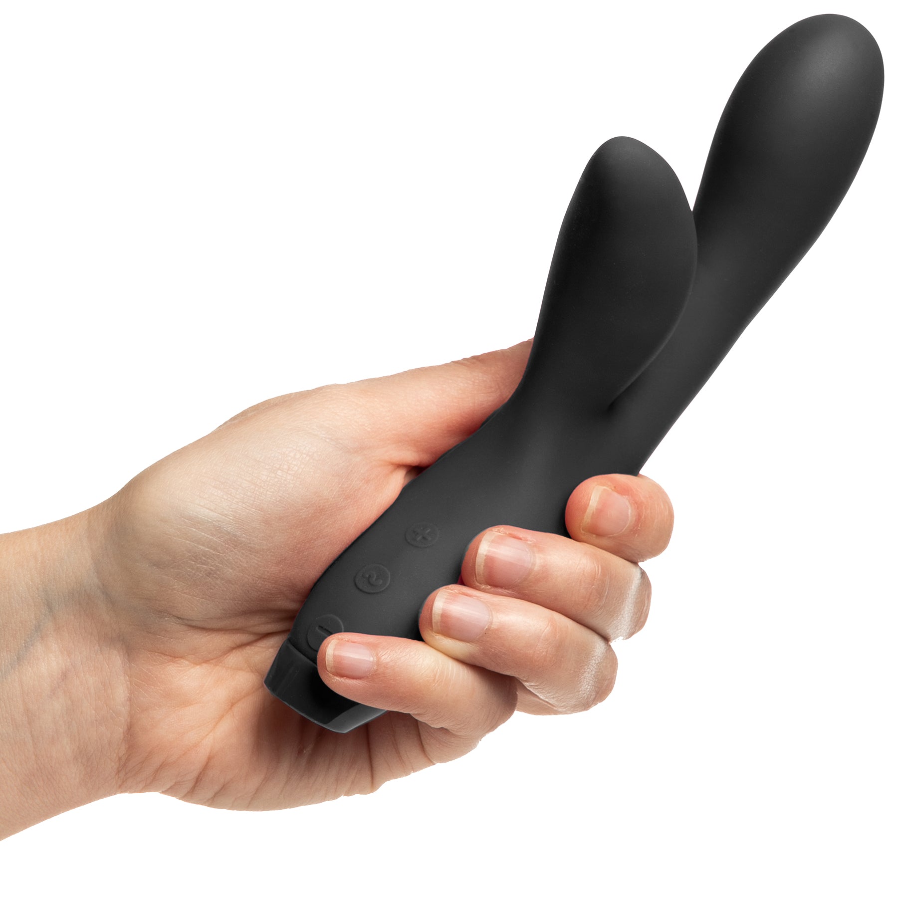 Je Joue Hera Flex Rabbit Vibrator For Dual Stimulation