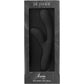 Je Joue Hera Flex Rabbit Vibrator For Dual Stimulation