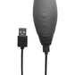Je Joue Hera Flex Rabbit Vibrator For Dual Stimulation