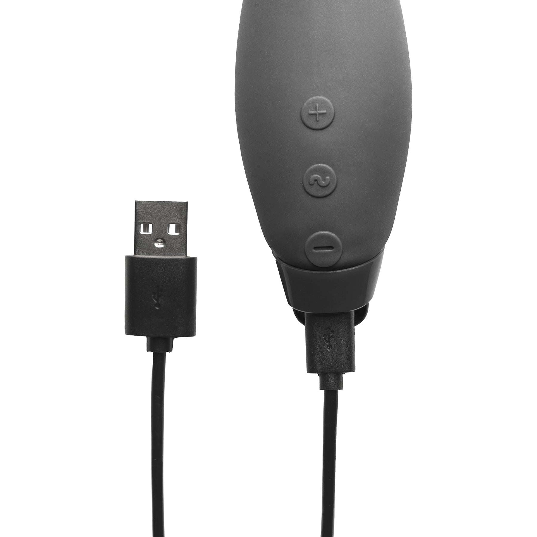 Je Joue Hera Flex Rabbit Vibrator For Dual Stimulation