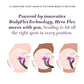 Je Joue Hera Flex Rabbit Vibrator For Dual Stimulation
