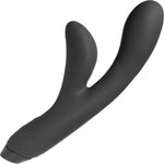 Je Joue Hera Flex Rabbit Vibrator For Dual Stimulation