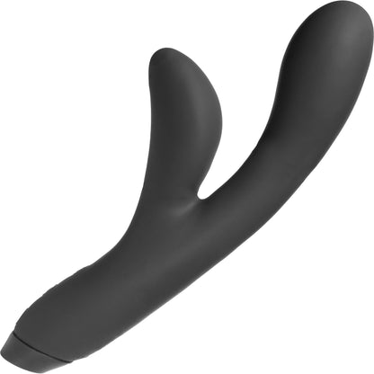 Je Joue Hera Flex Rabbit Vibrator For Dual Stimulation