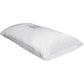 Liberator Humphrey Sex Toy Pillow - Grey