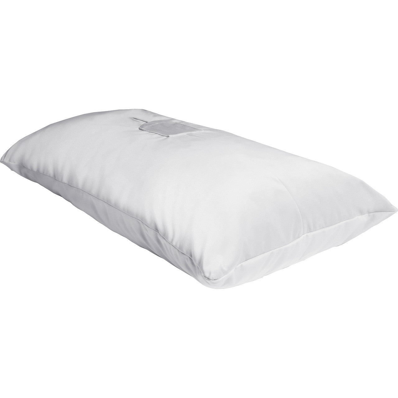 Liberator Humphrey Sex Toy Pillow - Grey Liberator Humphrey Sex Toy Pillow - Grey