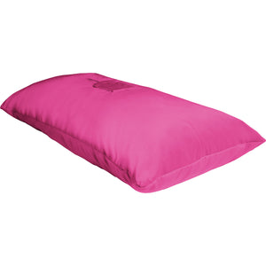 Liberator Humphrey Sex Toy Pillow - Pink