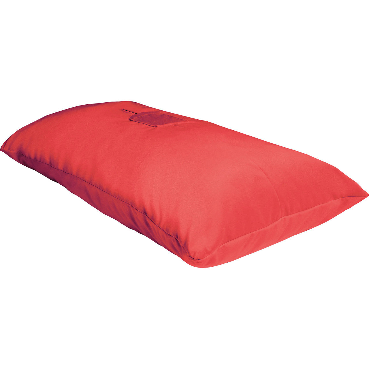 Liberator Humphrey Sex Toy Pillow - Red Liberator Humphrey Sex Toy Pillow - Red