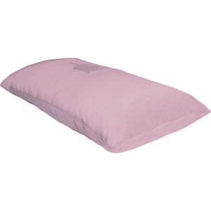 Liberator Humphrey Sex Toy Pillow - Rose