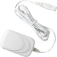 Magic Wand Plus HV-265 Power Adapter - Replacement 7-Foot Charging Cord