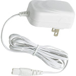 Magic Wand Plus HV-265 Power Adapter - Replacement 7-Foot Charging Cord