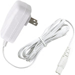 Magic Wand HV-270 Power Adapter - Replacement 7-Foot Charging Cord