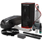 Bathmate HydroXtreme Penis Pump - HydroXtreme11 Kit