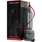 Bathmate HydroXtreme Penis Pump - HydroXtreme11 Box