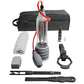 Bathmate HydroXtreme Penis Pump - HydroXtreme11 Kit