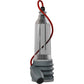 Bathmate HydroXtreme Penis Pump - HydroXtreme11 Pump