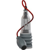 Bathmate HydroXtreme Penis Pump - HydroXtreme5 Pump