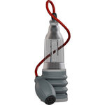Bathmate HydroXtreme Penis Pump - HydroXtreme5 Pump