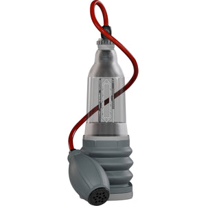 Bathmate HydroXtreme Penis Pump - HydroXtreme5 Pump